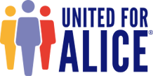 United for Alice